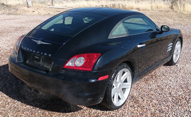 2004 CROSSFIRE (9).jpg